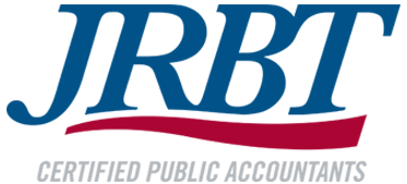 JRBT | Certified Public Accountants